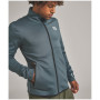 Sweat-shirt homme Ortovox Fleece Jacket M
