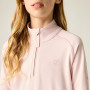 Sweat enfant Dare 2b Consist II CoreStrech Pink Haze