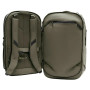 Sac à dos Peak Design Travel Backpack 2-in-1 40L