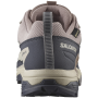 Chaussures femme Salomon X Ultra 5 Gore-Tex
