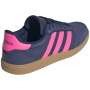 Chaussures femme Adidas Breaknet Sleek