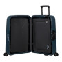 Valise Samsonite Magnum Eco Spinner 69
