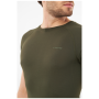 T-shirt fonctionnel homme Viking Lockness Man T-Shirt
