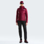 Doudoune femme The North Face W Bettaforca Lt Down Hoodie