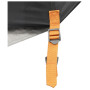 Tente familiale Vango Sherwood 600XL Package