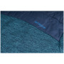 Sweatshirt fonctionnel homme Etape Shadow