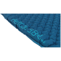 Matelas autogonflant Robens HeatCore 3.8R Large