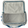 Sac de voyage Patagonia Black Hole Duffel 55L