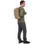 Sac à dos Thule AllTrail 18L