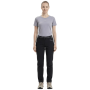 Pantalon femme Husky Kone L