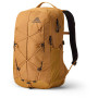 Sac à dos Gregory Terros 28L orange DESERT OCHRE
