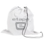 Casque de ski Etape Aspen Pro