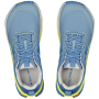 Chaussures running femme Altra W Lone Peak 9+