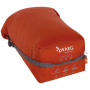 Sac de couchage Warg Ultralight Hiker L