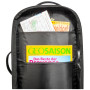 Sac à dos de cabine avion Tatonka Traveller Pack 35