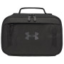 Organisateur de voyage Under Armour Hustle Travel Kit