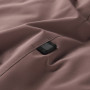Veste d'hiver femme Alpine Pro Werda 3