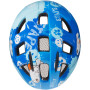 Casque enfant Etape Kitty