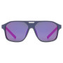 Lunettes de soleil enfant Uvex Cosmic