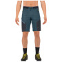 Pantalon 3/4 homme Karpos Rock Evo Bermuda
