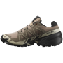 Chaussures de running hommes Salomon Speedcross 6