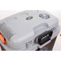Frigo voiture G21 C&W 33 l