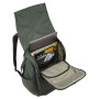 Sac à dos Thule Paramount 27L (2023)
