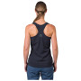Top femme Rafiki Babsi Lt