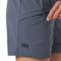Shorts femme Helly Hansen W Elv Light Tur Shorts