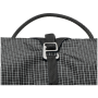 Sac à dos femmes Black Diamond Distance 15 W