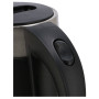 Bouilloire électrique Mestic Kettle 0,8L MWC-60