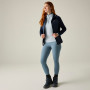 Veste femme Regatta Women’s Andreson Marl Hybrid