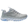 Chaussures femme Regatta Womens Derino Low gris clair DkStl/DskBlu