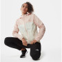 Veste femme The North Face Cyclone Jacket 2021