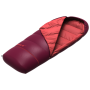Sac de couchage enfant Hannah Bivak Jr 200