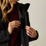 Veste d'hiver femme Regatta Denbury