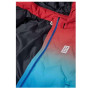 Veste d'hiver enfants Lego Wear Lwjested 709 Blue