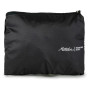 Sac de voyage Matador On-Grid™ Packable Duffle 25l