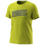 Taille: M / Couleur: vert / gris