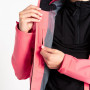 Veste femme Dare 2b Womens Torrek II Jacket