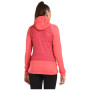 Sweat-shirt femme Kilpi Layana-W