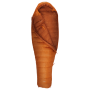 Sac de couchage en plumes Robens Scoria UL -6°C Long