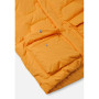 Veste enfant Reima Pellinki
