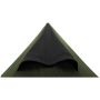 Tente Robens Green Cone PRS