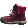 Bottes d'hiver enfant Keen Kanibou Wp Children
