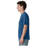 T-shirt homme Patagonia Men's Capilene Cool Daily Shirt - Great Waves