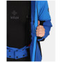Veste homme Kilpi Tonnsi-M