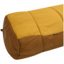 Sac de couchage Warg Winterlite Nordic L