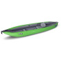 Kayak gonflable Gumotex TWIST 2/1