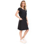 Robe femme Alpine Pro Aseda